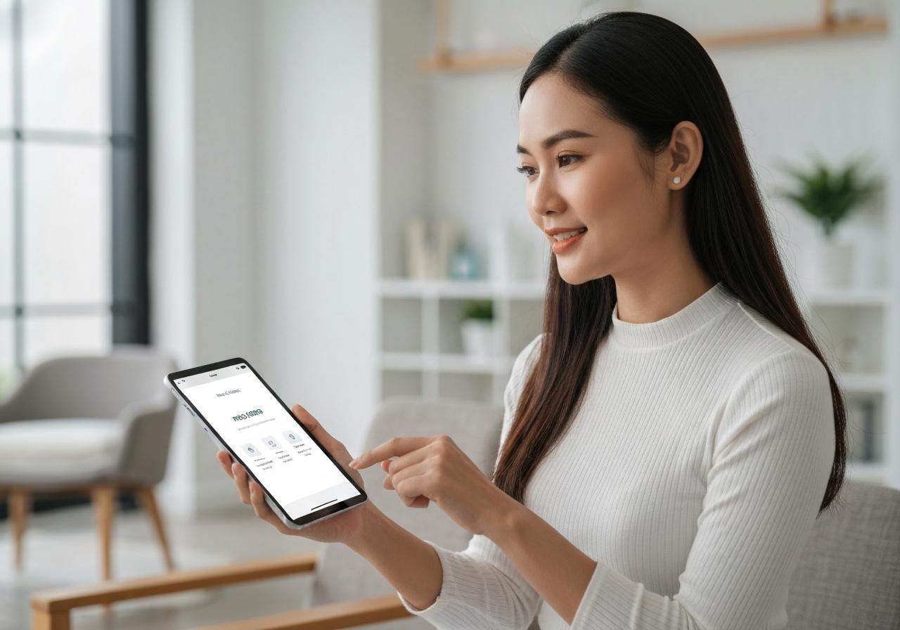 Các kênh tra cứu giá thuốc online chính xác và đáng tin cậy