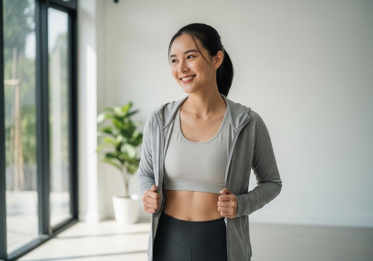 10 Thực Phẩm Chức Năng Giảm Cân An Toàn, Hiệu Quả