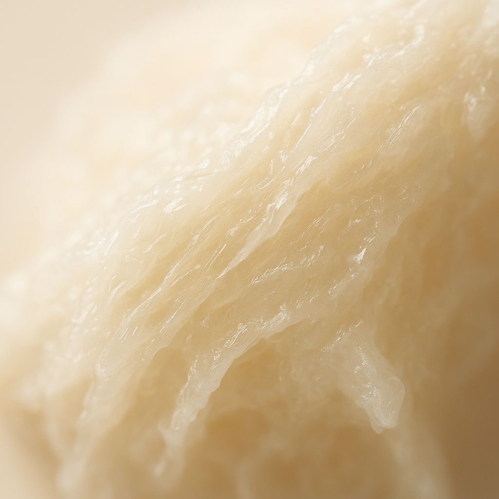 Collagen uống có hiệu quả không? 5 điều bạn cần biết