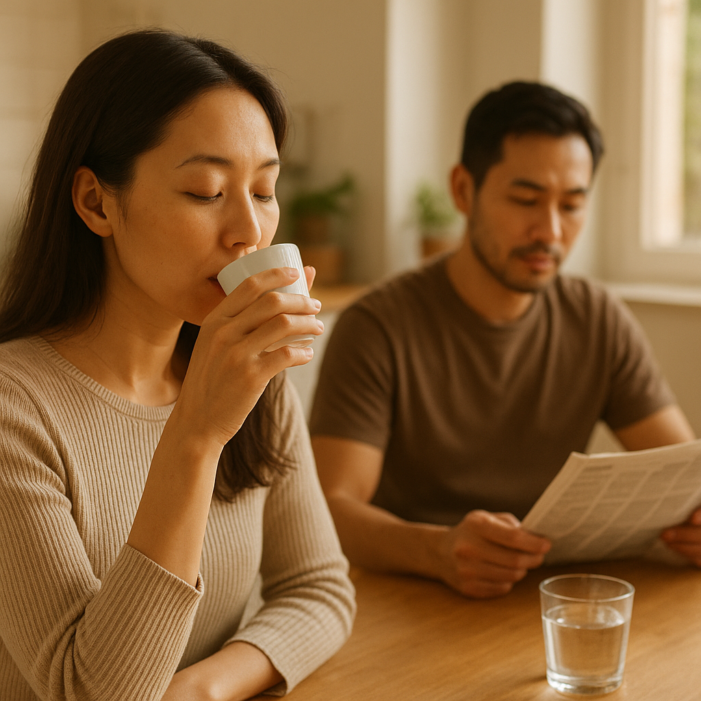 collagen uong co hieu qua khong