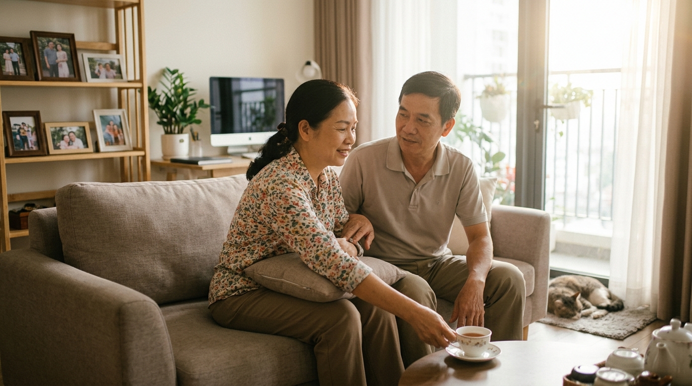 DoctorSpine có tốt không