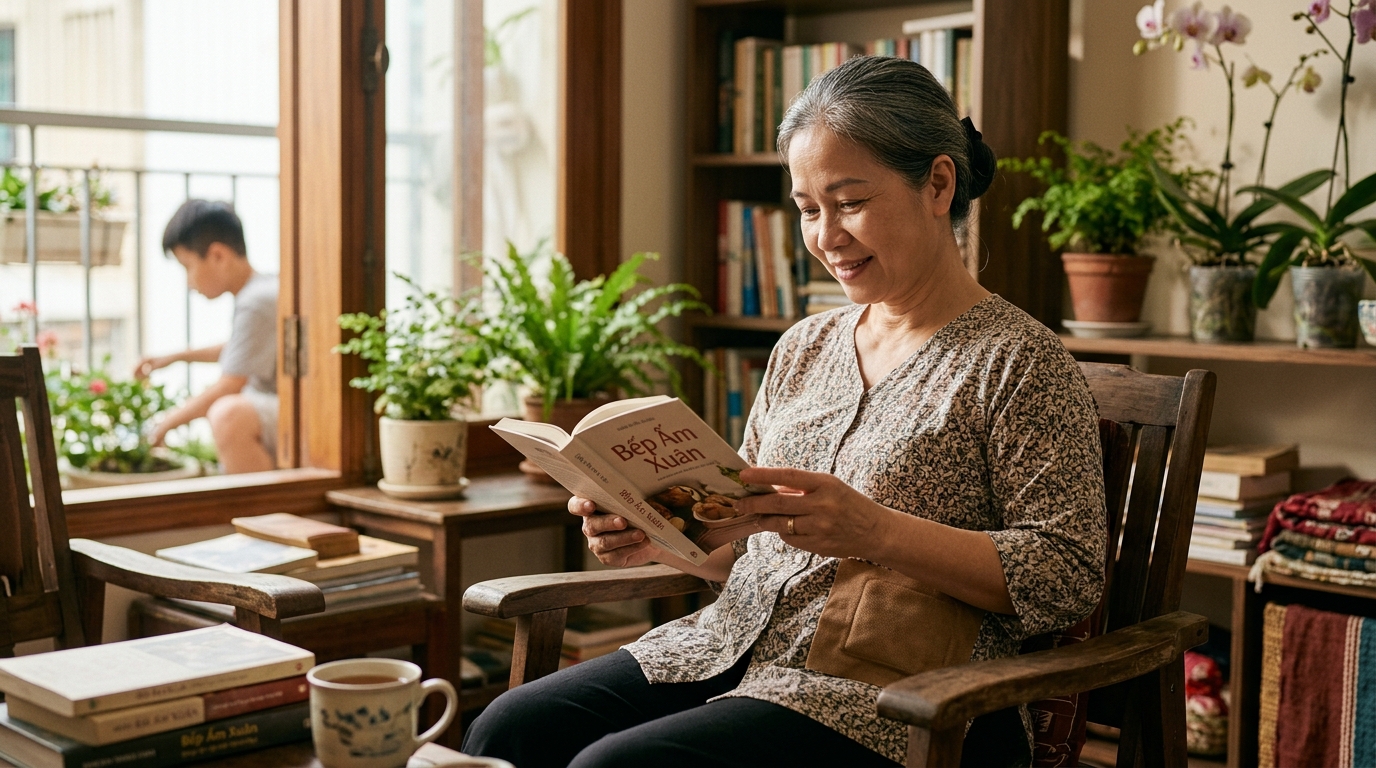 miếng dán giảm đau thảo mộc