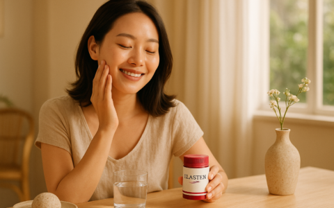 3 cách làm da trắng mịn tự nhiên hiệu quả trong vòng 4 tuần