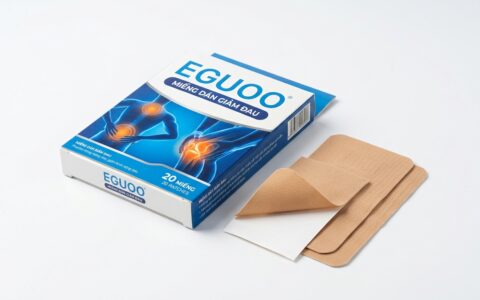 EGUOO có tốt không? mình dùng 2 tuần và đây là trải nghiệm thực tế!